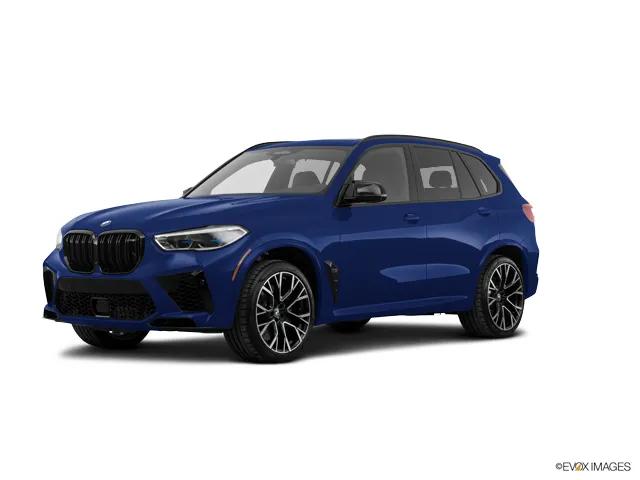 bmw x5 m 2020 5YMJU0C04L9C91780 image bmw x5 m 2020 5YMJU0C04L9C91780 image